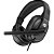 Headset Gamer Fortrek Ranger P3 Preto - Imagem 2