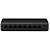 Switch 8 Portas Gigabit 10/100/1000 Re128 Multilaser - Imagem 2