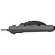 Kit Teclado e Mouse Lecoo Cm102 Usb Preto - Imagem 3