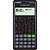 Calculadora Científica Casio Fx-82es Plus-2 252 Funções - Imagem 1