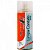 Spray Limpa Contato Inflamável 130g WAFT - CX / 12 - Imagem 1