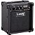 Amplificador Para Guitarra Laney LX10 Preto - Imagem 3
