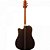 Violão Eletroacústico Takamine GD51CE Natural - Imagem 2