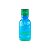 Gel Comestível + Sabor Fresh Sensação Gelada Garji 35ml - Imagem 5