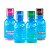 Gel Comestível + Sabor Fresh Sensação Gelada Garji 35ml - Imagem 1
