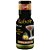 Gel Oral Aquecedor + Sabor 35ml - Imagem 6