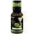 Gel Oral Aquecedor + Sabor 35ml - Imagem 5