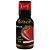 Gel Oral Aquecedor + Sabor 35ml - Imagem 8