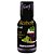 Gel Oral Aquecedor + Sabor 35ml - Imagem 9