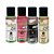 Gel Oral + Sabor Ice Extra Forte 25ml - Imagem 1