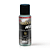 Gel Oral + Sabor Ice Extra Forte 25ml - Imagem 3
