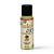 Gel Oral + Sabor Ice Extra Forte 25ml - Imagem 5