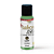 Gel Oral + Sabor Ice Extra Forte 25ml - Imagem 4