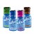 Gel Comestível + Sabor Fresh Sensação Gelada Garji 15ml - Imagem 1