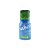 Gel Comestível + Sabor Fresh Sensação Gelada Garji 15ml - Imagem 5