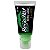 Beijo Hot Gloss Labial Aquecedor para Beijar Muuuito 15ml - Imagem 2