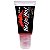 Beijo Hot Gloss Labial Aquecedor para Beijar Muuuito 15ml - Imagem 4