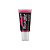 Beijo Hot Gloss Labial Aquecedor para Beijar Muuuito 15ml - Imagem 7