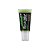 Beijo Hot Gloss Labial Aquecedor para Beijar Muuuito 15ml - Imagem 6