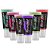 Beijo Hot Gloss Labial Aquecedor para Beijar Muuuito 15ml - Imagem 1