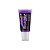 Beijo Hot Gloss Labial Aquecedor para Beijar Muuuito 15ml - Imagem 5