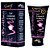 Gel Super Excitante Feminino Estimula e Vibra Exciting - Imagem 3