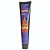 Gel Excitante Aquecedor Anal Fogo no Rabo - Imagem 4