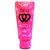 Gel Excitante Unissex Deu Match 15Ml - Imagem 1