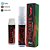 Lubrificante Picante Spray Hot - Imagem 1