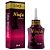 Ninfa Adstringente em Gotas com Aplicador 35ml - Imagem 1