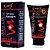 Gel Esquenta Esfria Super Excitante Unissex Hot & Ice - Imagem 2