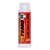 Gel Excitante Super Quente Turbo Oil - Imagem 2