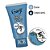 Excitante Unissex Suoer Refrescante Tiger & Dragon Ice White Tiger - Imagem 1