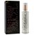 Perfume Afrodisíaco Pheromones Sedutor ou Sedutora 30ml - Imagem 2