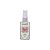 Aromatizador Afrodisiaco - Coleção Aroma de Amor - 50 ml - Imagem 5