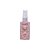Aromatizador Afrodisiaco - Coleção Aroma de Amor - 50 ml - Imagem 4