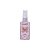 Aromatizador Afrodisiaco - Coleção Aroma de Amor - 50 ml - Imagem 2
