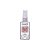 Aromatizador Afrodisiaco - Coleção Aroma de Amor - 50 ml - Imagem 3
