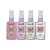 Aromatizador Afrodisiaco - Coleção Aroma de Amor - 50 ml - Imagem 1