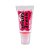 Brilho Fresh Gel Labial Gelado Bisnaga 15Ml - Imagem 4