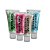 Brilho Fresh Gel Labial Gelado Bisnaga 15Ml - Imagem 1