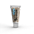 Brilho Fresh Gel Labial Gelado Bisnaga 15Ml - Imagem 5