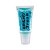 Brilho Fresh Gel Labial Gelado Bisnaga 15Ml - Imagem 2