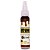 Brinc Caneta Comestível Excitante Sensorial Hot 25Ml - Imagem 3