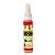 Brinc Caneta Comestível Excitante Sensorial Hot 25Ml - Imagem 2