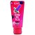 Chupetex Gel Beijável Sexo Oral 15Ml - Imagem 3