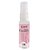 Desodorante Íntimo Sensual 25ML - Imagem 7