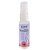 Desodorante Íntimo Sensual 25ML - Imagem 5