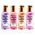 Espuma de Banho Afrodisíaca - SPA - 120 ml - Imagem 1