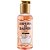 Espuma de Banho Afrodisíaca - SPA - 120 ml - Imagem 5